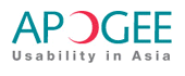 Apogee Communications logo